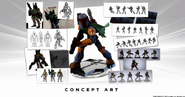 Boba concept1