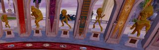 Gallery-3.0-Hall of Heroes Incredibles.jpg