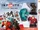 Disney Infinity: Toy Box Challenge
