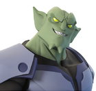 Green Goblin (302 KB) Green Goblin