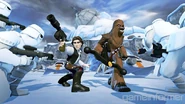 Hoth Fight.jpg (62 KB) Chewie and Han on Hoth.