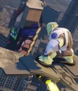 JJJ2.png (316 KB) Goblin on the glider in the Play Set