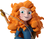 Merida