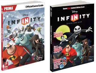 Free: Disney Infinity - Iron Fist - Digital Character Code - Video Game  Prepaid Cards & Codes -  Auctions for Free Stuff