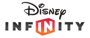 InfinityLogo