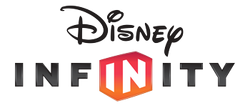 InfinityLogo.png