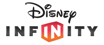 disney infinity 3.0 3ds