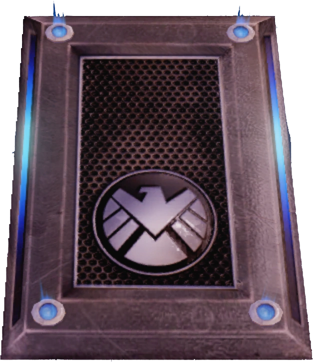 Vehicle Summoner Disney Infinity Wiki Fandom