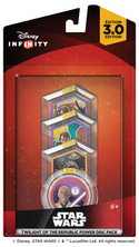 Twililght of the Republic Power Disc Pack.png