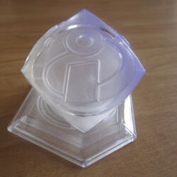 Disney infinity worlds cheap