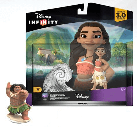 disney toybox moana