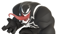 Venom (395 KB) Venom