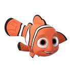 Nemo (209 KB) Nemo