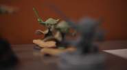 YodaDisneyInfinityFigure30