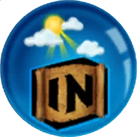 Skydome-Pirates-Open Seas Sky