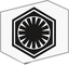 HexIcoN-game-The Force Awakens