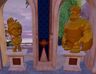 Gallery-3.0-Hall of Heroes Wreck-It Ralph.jpg
