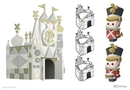 Small World Concept.jpg (52 KB) The façade's concept art.