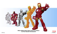 1398885190-iron-man-character-development-montages