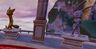 Gallery-3.0-Hall of Heroes Zootopia.jpg