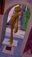 Gallery-3.0-Hall of Heroes Nightmare.jpg