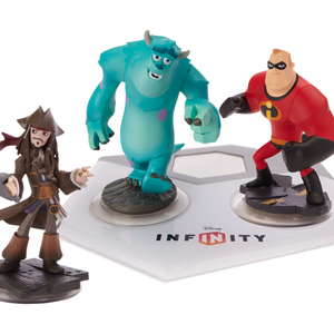 disney infinity base xbox 360