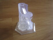 play set game piece