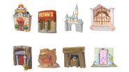 Disney Concept 65