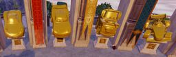 Gallery-3.0-Hall of Heroes Cars.jpg