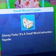 10549687 1461879157396770 344908372 n.jpg (71 KB)