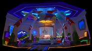 Disney Concept 167