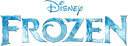 Logo-Disney-Frozen