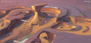 CARS Infinity WilleysButte BenSimonsen
