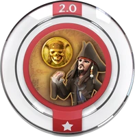 Costume-JackSparrow-Cursed Pirate Gold