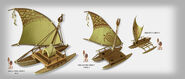 Jenny-harder-moa-ancestor-boat2-jenny