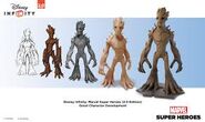 Groot Development