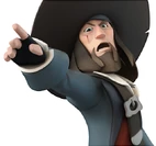 Hector Barbossa (277 KB) Hector Barbossa