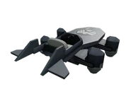 Helicarrier.png (58 KB) The helicarrier.