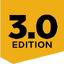 IcoN-Edition-3.0.png