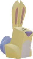 Rabbit | Disney Infinity Wiki | Fandom