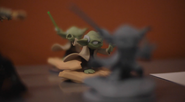 YodaDisneyInfinityFigure302