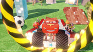 Disney infinity toy box screenshot 13 full