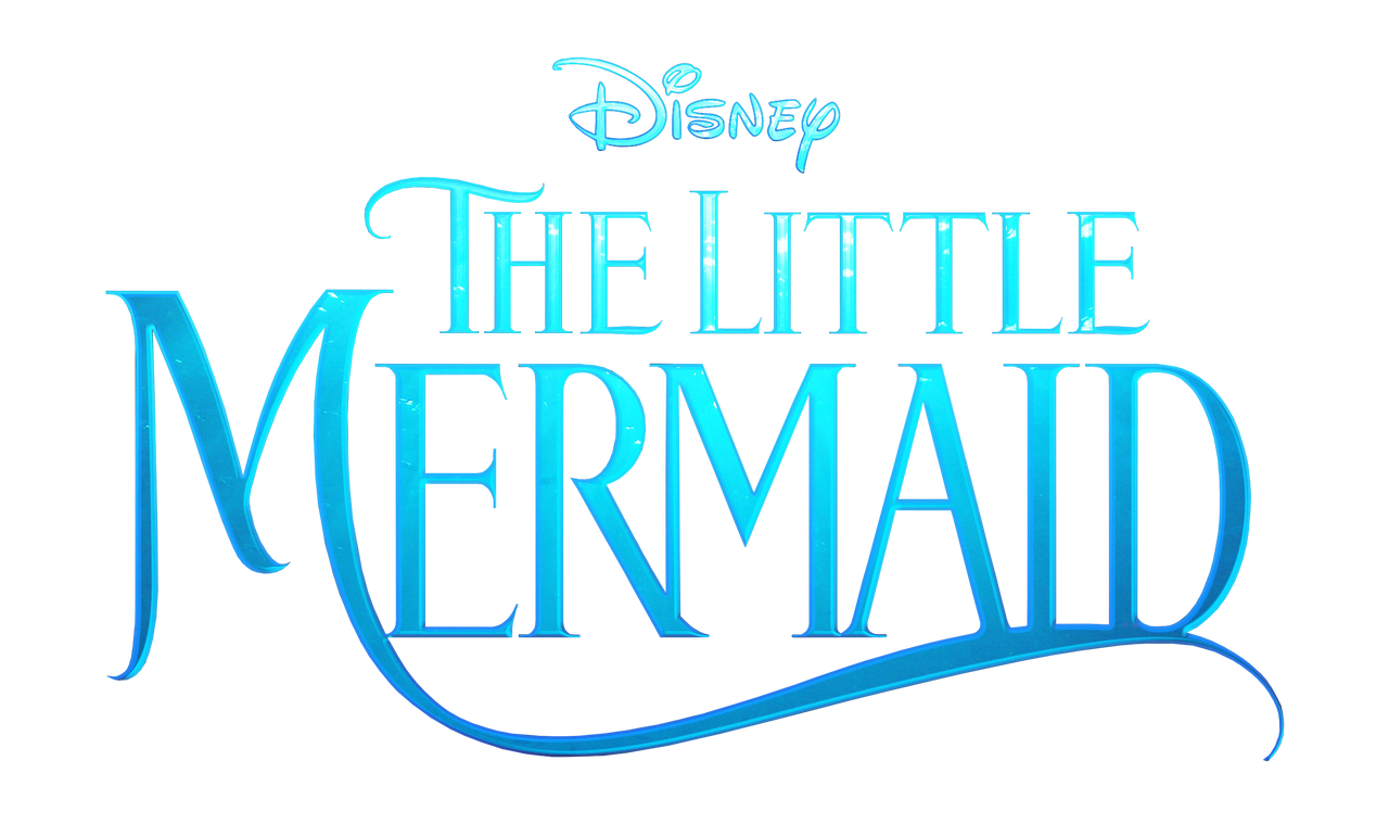 The Little Mermaid (book series), Disney Junior Ariel Wiki