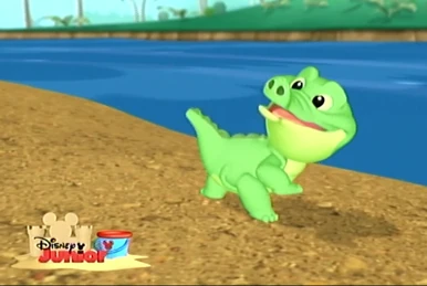 August 24, 2022 | Disney Junior Broadcast Archives Wiki | Fandom