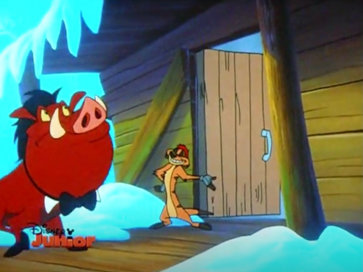 March 23, 2012 Disney Junior Broadcast Archives Wiki Fandom