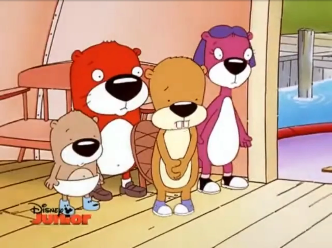 september-21-2012-disney-junior-broadcast-archives-wiki-fandom