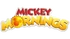 August 30, 2023 | Disney Junior Broadcast Archives Wiki | Fandom