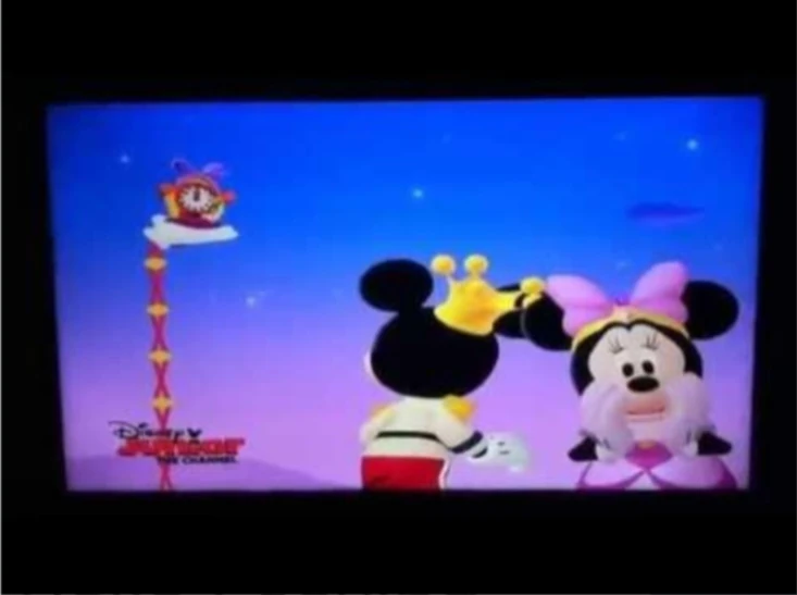 may-18-2015-disney-junior-broadcast-archives-wiki-fandom