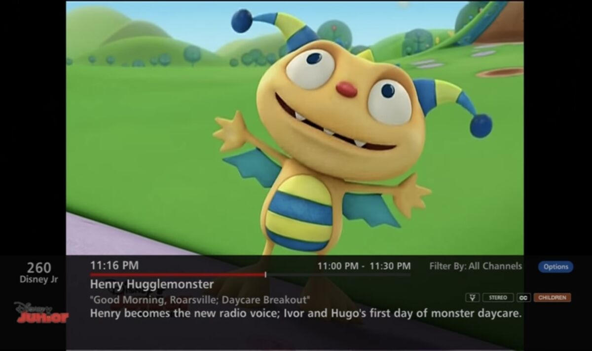 January 17, 2016 Disney Junior Broadcast Archives Wiki Fandom
