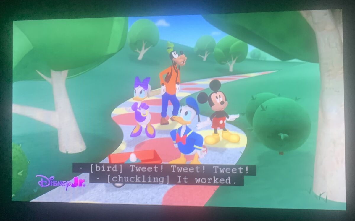 June 22, 2024 | Disney Junior Broadcast Archives Wiki | Fandom
